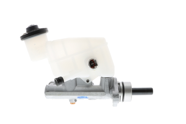 GLAVNI KOČIONI CILINDAR - AISIN - BMT-345